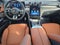 2025 Mercedes-Benz C-Class AMG® C 63 S E Performance