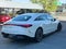 2022 Mercedes-Benz EQS EQS 450+