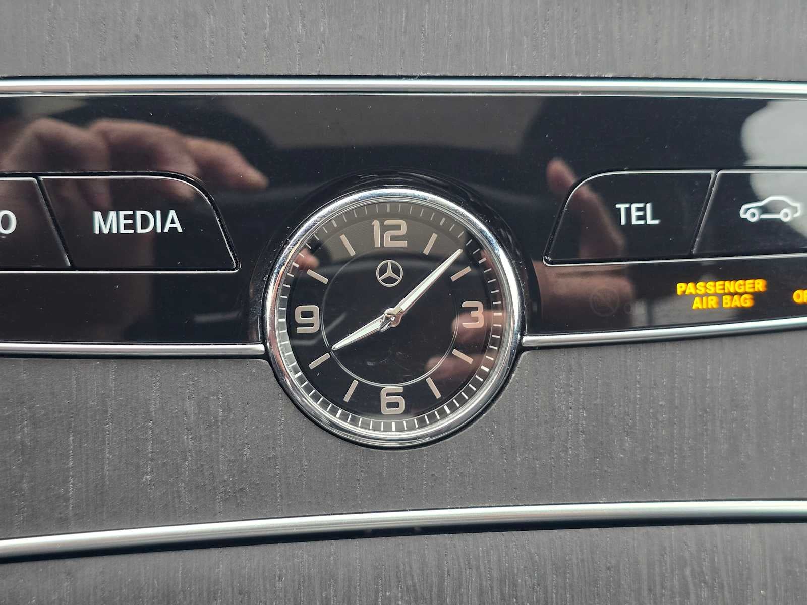 2021 Mercedes-Benz C-Class C 300