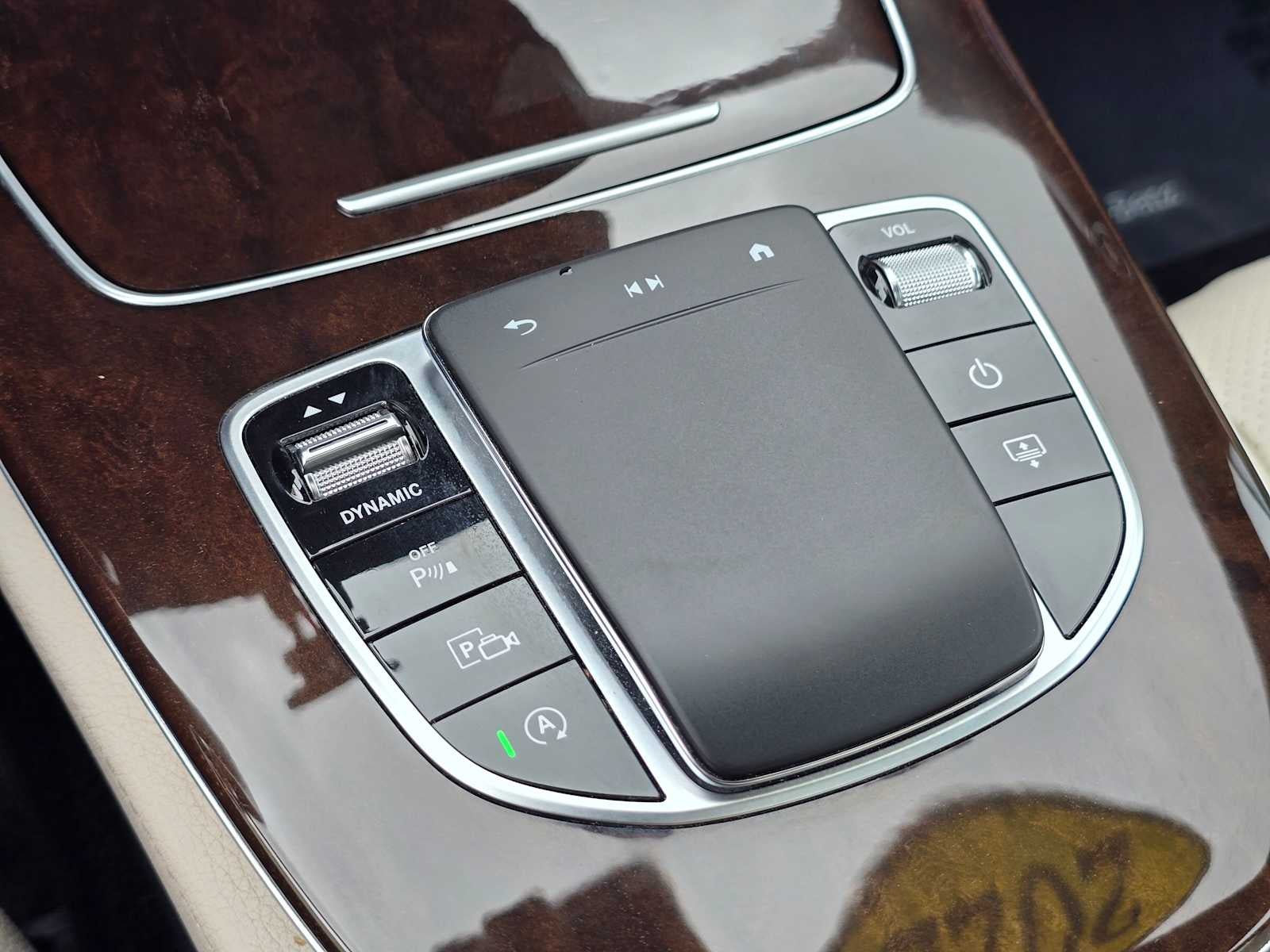 2022 Mercedes-Benz E-Class E 350