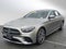 2022 Mercedes-Benz E-Class E 350