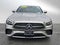 2022 Mercedes-Benz E-Class E 350