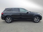 2020 Mercedes-Benz GLC GLC 300