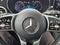 2020 Mercedes-Benz GLC GLC 300