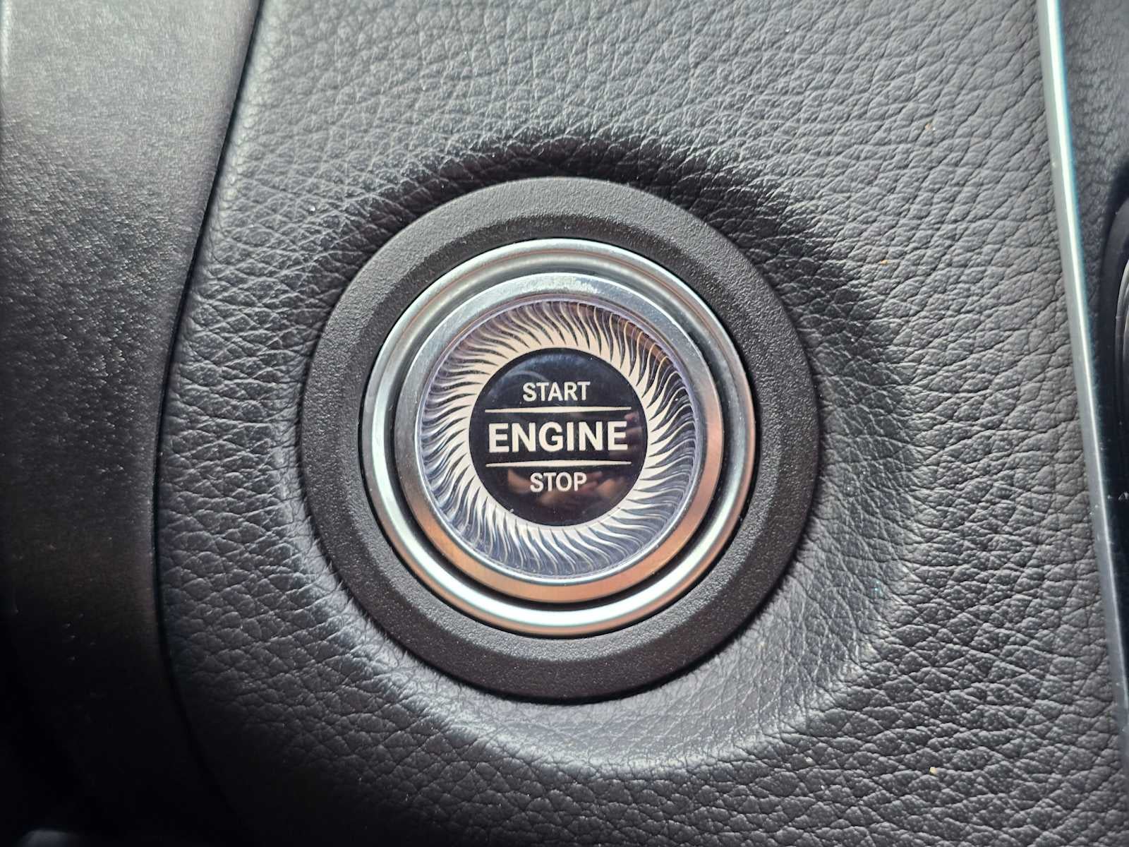 2020 Mercedes-Benz GLC GLC 300