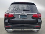 2020 Mercedes-Benz GLC GLC 300