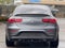 2023 Mercedes-Benz GLC AMG® GLC 43