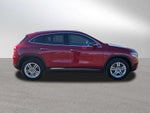 2021 Mercedes-Benz GLA GLA 250