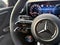 2025 Mercedes-Benz GLC AMG® GLC 63 S E Performance