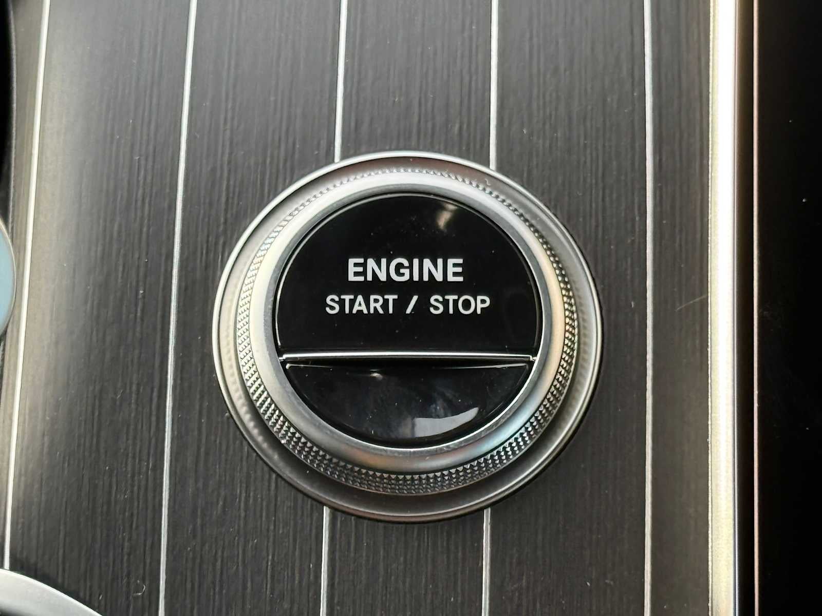 2025 Mercedes-Benz GLC AMG® GLC 63 S E Performance