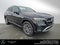 2023 Mercedes-Benz GLC GLC 300