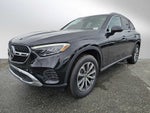 2023 Mercedes-Benz GLC GLC 300
