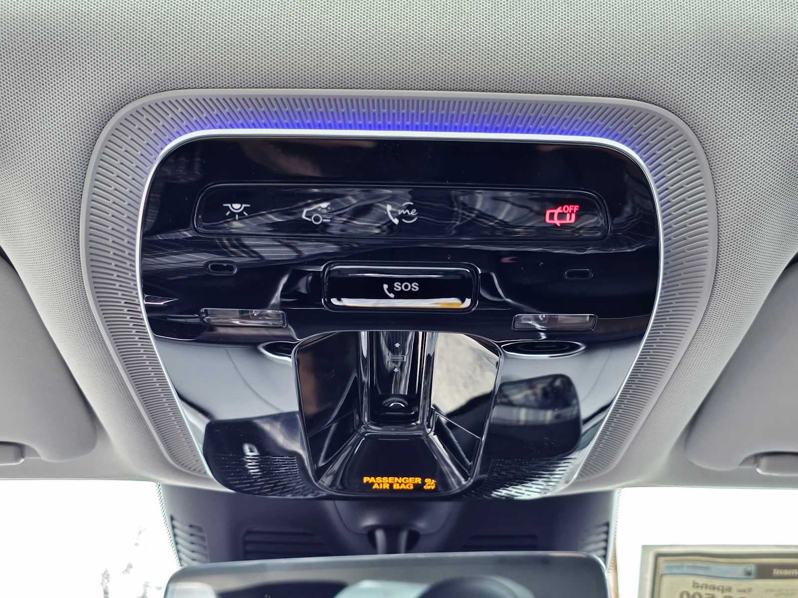 2023 Mercedes-Benz GLC GLC 300