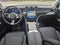 2025 Mercedes-Benz GLC GLC 350e