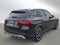 2025 Mercedes-Benz GLC GLC 350e