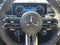 2025 Mercedes-Benz GLC AMG® GLC 63 S E Performance