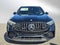 2025 Mercedes-Benz GLC AMG® GLC 63 S E Performance