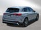 2025 Mercedes-Benz GLC AMG® GLC 63 S E Performance
