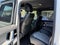 2025 Mercedes-Benz G-Class G 580e