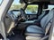 2025 Mercedes-Benz G-Class G 580e