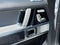 2025 Mercedes-Benz G-Class G 580e