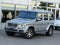 2021 Mercedes-Benz G-Class G 550