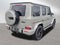 2021 Mercedes-Benz G-Class AMG® G 63