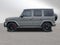 2021 Mercedes-Benz G-Class AMG® G 63