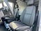 2023 Mercedes-Benz Sprinter 1500 Standard Roof I4 Gas 144" RWD