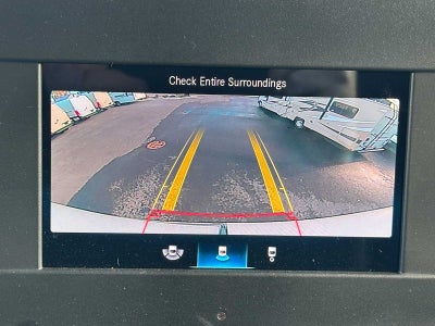 2023 Mercedes-Benz Sprinter 1500 Standard Roof I4 Gas 144" RWD