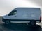 2023 Mercedes-Benz Sprinter 1500 Standard Roof I4 Gas 144" RWD