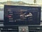 2022 Audi Q5 S line Premium Plus