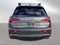 2022 Audi Q5 S line Premium Plus