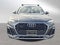 2022 Audi Q5 S line Premium Plus