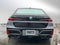 2023 BMW 7 Series 760i xDrive