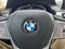 2020 BMW 7 Series 745e xDrive iPerformance