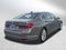 2020 BMW 7 Series 745e xDrive iPerformance