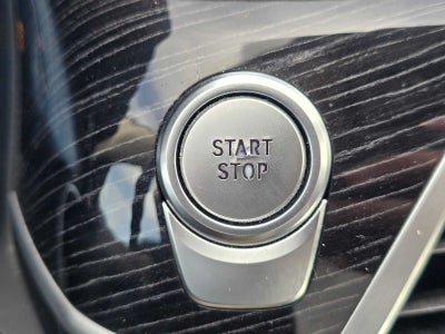 2020 BMW 7 Series 745e xDrive iPerformance