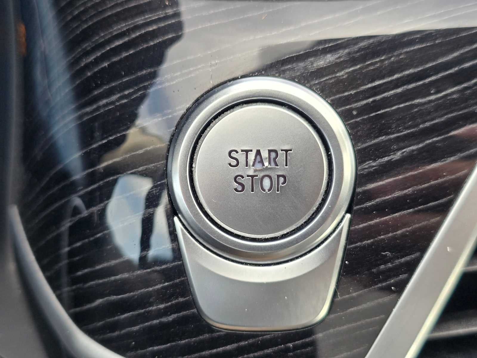 2020 BMW 7 Series 745e xDrive iPerformance