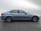 2020 BMW 5 Series 530i