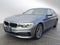 2020 BMW 5 Series 530i
