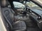 2019 Mercedes-Benz GLC GLC 300