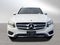 2019 Mercedes-Benz GLC GLC 300
