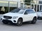 2019 Mercedes-Benz GLC GLC 350e