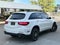 2019 Mercedes-Benz GLC GLC 350e