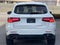 2019 Mercedes-Benz GLC GLC 350e