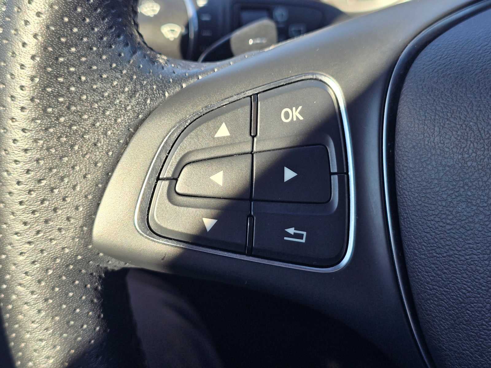 2020 Mercedes-Benz GLA GLA 250