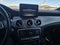 2019 Mercedes-Benz GLA GLA 250