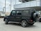2015 Mercedes-Benz G-Class G 63 AMG®