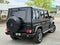 2015 Mercedes-Benz G-Class G 63 AMG®